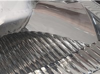  Фара (передняя) Citroen C5 2001-2004 20494562 #5