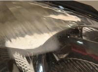  Фара (передняя) Citroen C5 2001-2004 20494562 #6