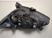  Фара (передняя) Citroen C5 2001-2004 20494562 #8