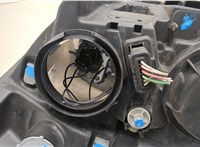  Фара (передняя) Citroen C5 2001-2004 20494562 #9