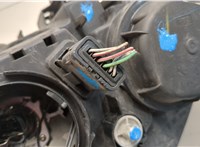  Фара (передняя) Citroen C5 2001-2004 20494562 #10