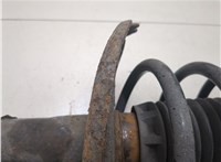  Амортизатор подвески Peugeot 307 2001-2008 20494563 #2