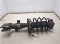  Амортизатор подвески Peugeot 307 2001-2008 20494563 #6