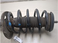  Амортизатор подвески Peugeot 307 2001-2008 20494563 #7