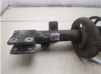  Амортизатор подвески Peugeot 307 2001-2008 20494563 #9