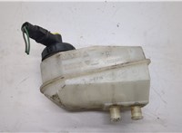 7700486913, 7700826034 Бачок тормозной жидкости Renault Megane 1996-2002 20494565 #1