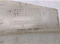 7700486913, 7700826034 Бачок тормозной жидкости Renault Megane 1996-2002 20494565 #2