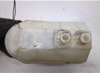 7700486913, 7700826034 Бачок тормозной жидкости Renault Megane 1996-2002 20494565 #3