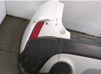  Датчик парктроника Ford Escape 2019-2022 11442747 #6