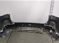  Датчик парктроника Ford Escape 2019-2022 11442747 #7