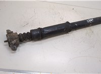  Амортизатор подвески Citroen C4 2004-2010 20494570 #1
