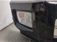 620227S625 Бампер Infiniti QX56 2004-2010 20494571 #2