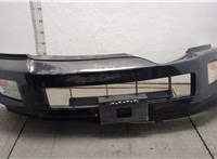 620227S625 Бампер Infiniti QX56 2004-2010 20494571 #1
