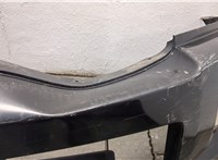620227S625 Бампер Infiniti QX56 2004-2010 20494571 #4