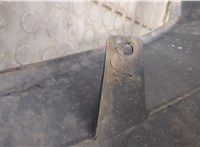 620227S625 Бампер Infiniti QX56 2004-2010 20494571 #6