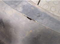 620227S625 Бампер Infiniti QX56 2004-2010 20494571 #7
