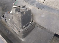 620227S625 Бампер Infiniti QX56 2004-2010 20494571 #8