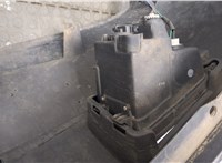 620227S625 Бампер Infiniti QX56 2004-2010 20494571 #9