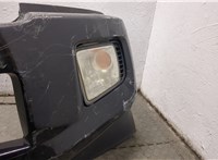 620227S625 Бампер Infiniti QX56 2004-2010 20494571 #10