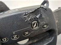  Рамка под кулису Audi A4 (B5) 1994-2000 20494575 #3