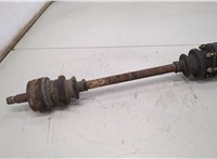  Полуось (приводной вал, шрус) Mercedes C W202 1993-2000 20494587 #1