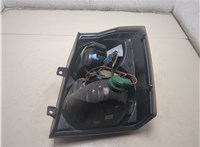 5303881AF Фонарь (задний) Dodge Caliber 2006-2013 20494592 #2