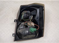 5303881AF Фонарь (задний) Dodge Caliber 2006-2013 20494592 #2