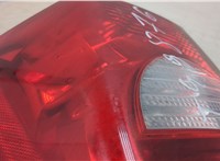 5303881AF Фонарь (задний) Dodge Caliber 2006-2013 20494592 #6