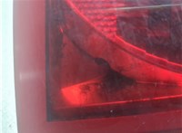 5303881AF Фонарь (задний) Dodge Caliber 2006-2013 20494592 #8