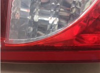 5303881AF Фонарь (задний) Dodge Caliber 2006-2013 20494592 #9