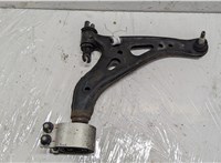 87821886 Рычаг подвески Chevrolet Equinox 2017-2021 20494593 #1