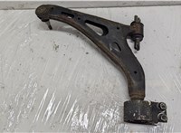 87821886 Рычаг подвески Chevrolet Equinox 2017-2021 20494593 #2