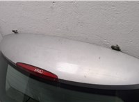 8200140480 Накладка крышки багажника (двери) Renault Megane 2 2002-2009 11442761 #2