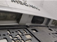 8200140480 Накладка крышки багажника (двери) Renault Megane 2 2002-2009 11442761 #4