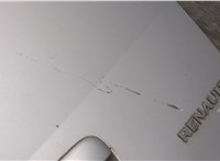 8200140480 Накладка крышки багажника (двери) Renault Megane 2 2002-2009 11442761 #5