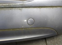  Бампер Mercedes A W169 2004-2012 20494597 #2