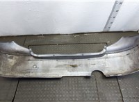  Бампер Mercedes A W169 2004-2012 20494597 #3