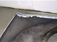  Бампер Mercedes A W169 2004-2012 20494597 #4