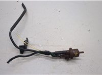 2580008B Клапан воздушный (электромагнитный) Peugeot 807 2002-2014 20494601 #1