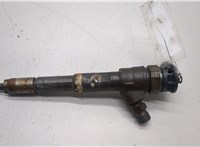 166008399R Форсунка топливная Dacia Logan 2012-2016 20494606 #1