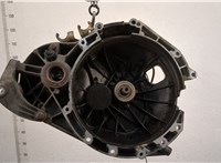1232151, RM1S7R7002BE КПП 5-ст.мех. (МКПП) Ford Mondeo 3 2000-2007 20494610 #1