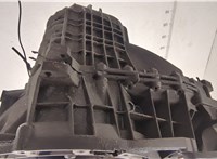 1232151, RM1S7R7002BE КПП 5-ст.мех. (МКПП) Ford Mondeo 3 2000-2007 20494610 #2