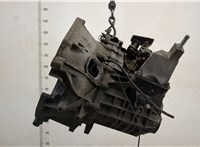 1232151, RM1S7R7002BE КПП 5-ст.мех. (МКПП) Ford Mondeo 3 2000-2007 20494610 #3
