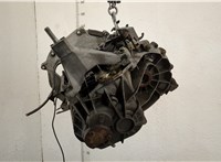 1232151, RM1S7R7002BE КПП 5-ст.мех. (МКПП) Ford Mondeo 3 2000-2007 20494610 #4
