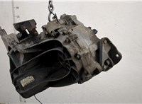 1232151, RM1S7R7002BE КПП 5-ст.мех. (МКПП) Ford Mondeo 3 2000-2007 20494610 #5
