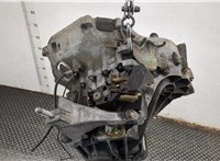 1232151, RM1S7R7002BE КПП 5-ст.мех. (МКПП) Ford Mondeo 3 2000-2007 20494610 #6