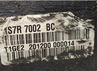 1232151, RM1S7R7002BE КПП 5-ст.мех. (МКПП) Ford Mondeo 3 2000-2007 20494610 #7
