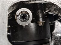 1232151, RM1S7R7002BE КПП 5-ст.мех. (МКПП) Ford Mondeo 3 2000-2007 20494610 #8