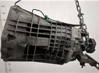  КПП 5-ст.мех. (МКПП) Opel Omega B 1994-2003 20494618 #2