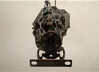  КПП 5-ст.мех. (МКПП) Opel Omega B 1994-2003 20494618 #3